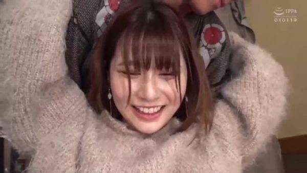 MLBG316 Cuteeeee Asian porn WOWOWOW - senzuri.tube - Japan on freevids.org