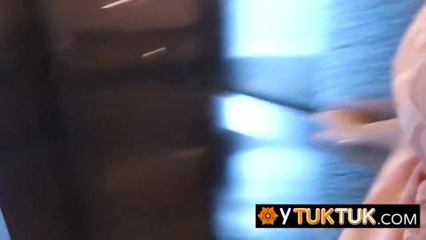 Hairy Pussy Screwed With Long Penis - hotmovs.com on freevids.org