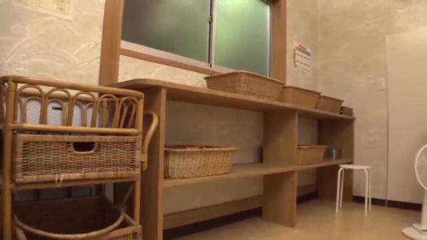 MLBG425 Good asiaaan cool AHHHHH - senzuri.tube - Japan on freevids.org