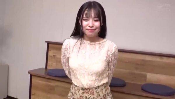 MLBG408 Good Japanese cooooool OH YEAH - senzuri.tube - Japan on freevids.org