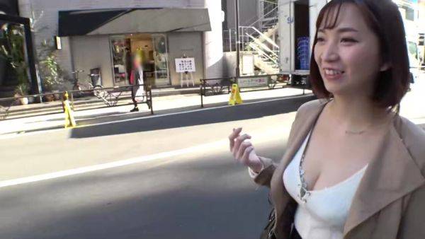 0003425_Japanese_Censored_MGS_19min - txxx.com - Japan on freevids.org