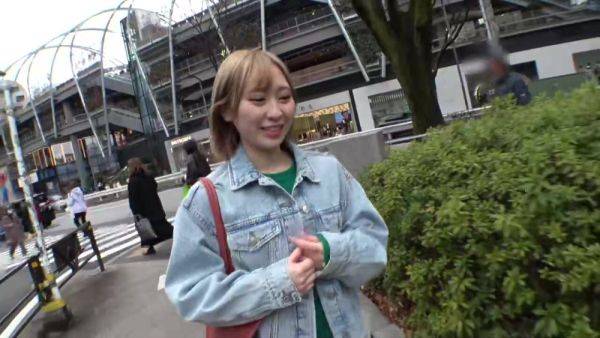 0003432_Japanese_Censored_MGS_19min - txxx.com - Japan on freevids.org