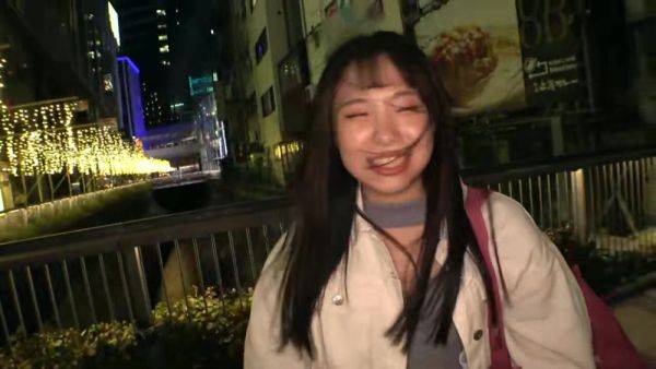 0003431_Japanese_Censored_MGS_19min - txxx.com - Japan on freevids.org