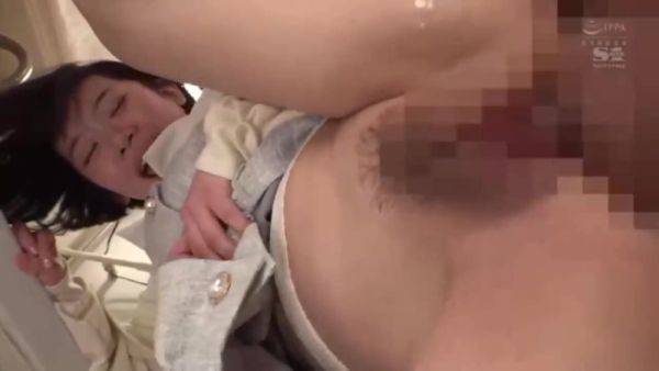 MLBG1 Awesome Asian SEX AHHHHH - txxx.com - Japan on freevids.org