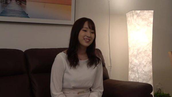 0003402_Japanese_Censored_MGS_19min - txxx.com - Japan on freevids.org