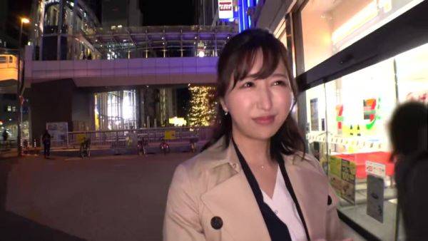 0003429_Japanese_Censored_MGS_19min - txxx.com - Japan on freevids.org