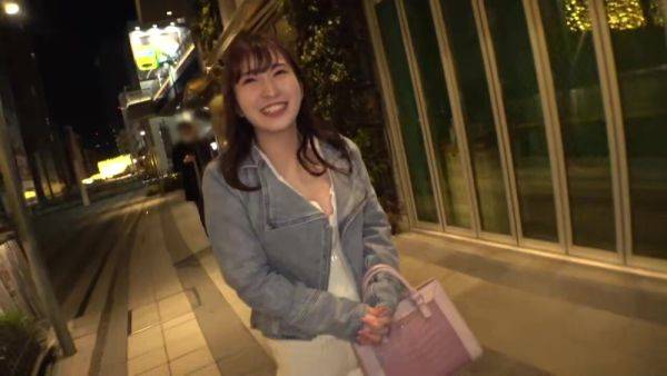 0003430_Japanese_Censored_MGS_19min - txxx.com - Japan on freevids.org