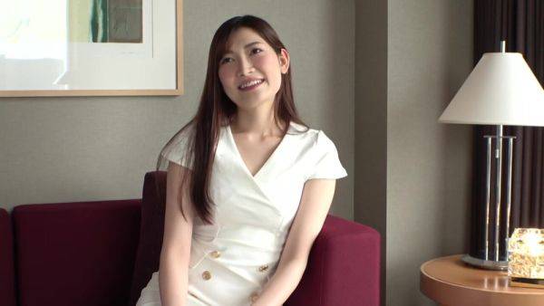 0003417_Japanese_Censored_MGS_19min - txxx.com - Japan on freevids.org