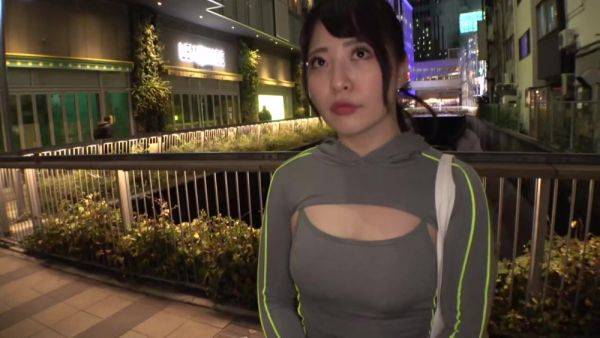 0003434_Japanese_Censored_MGS_19min - txxx.com - Japan on freevids.org