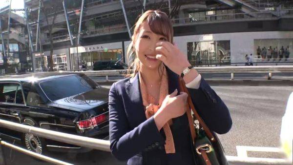 0003428_Japanese_Censored_MGS_19min - txxx.com - Japan on freevids.org