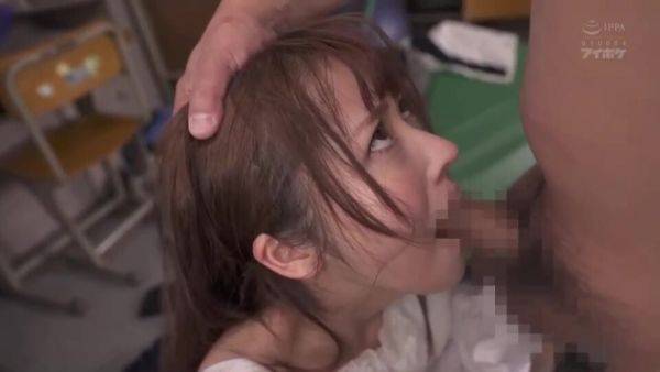 06783 Beautiful girl in agony - hclips.com - Japan on freevids.org