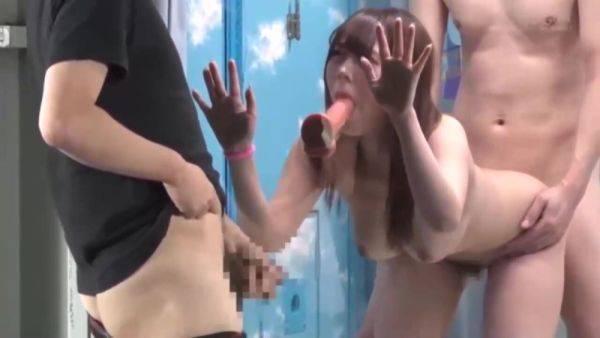 MLBG351 Cuteeeee asiaaan cool AHHHHH - txxx.com - Japan on freevids.org