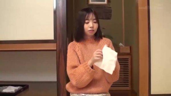 MLBG372 Nice Japanese cooooool BABE - txxx.com - Japan on freevids.org