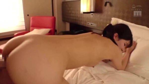 MLBG36 Cuteeeee japaneeseeee SEX WOWOWOW - txxx.com - Japan on freevids.org