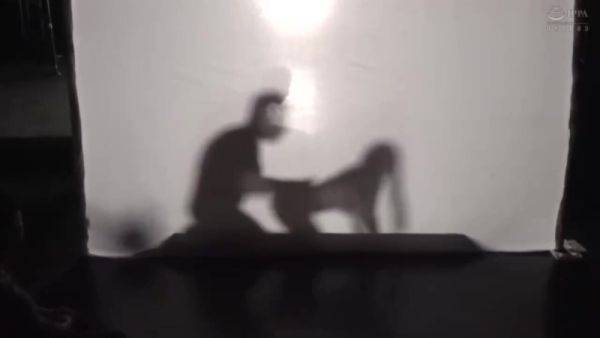 MLBG252 Awesome Asian porn AHHHHH - txxx.com - Japan on freevids.org