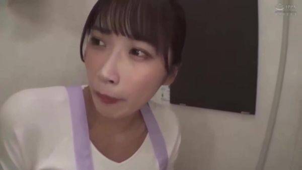 MLBG40 Nice Japanese cooooool WOWOWOW - txxx.com - Japan on freevids.org