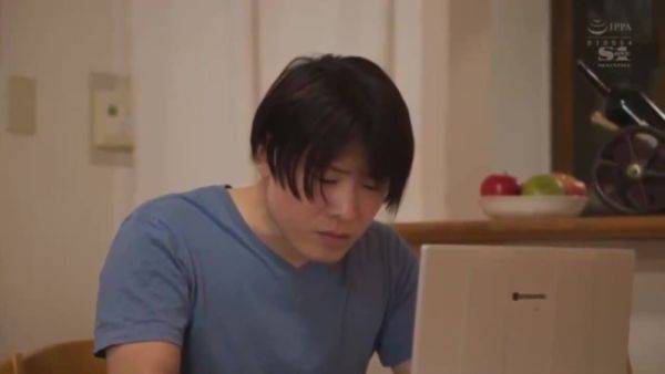 MLBG2 Cuuuuuuty Japanese sex BABY - txxx.com - Japan on freevids.org