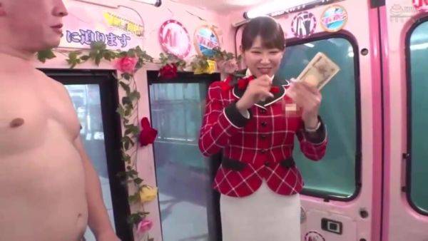 MLBG257 Nice Japanese porn AHHHHH - txxx.com - Japan on freevids.org