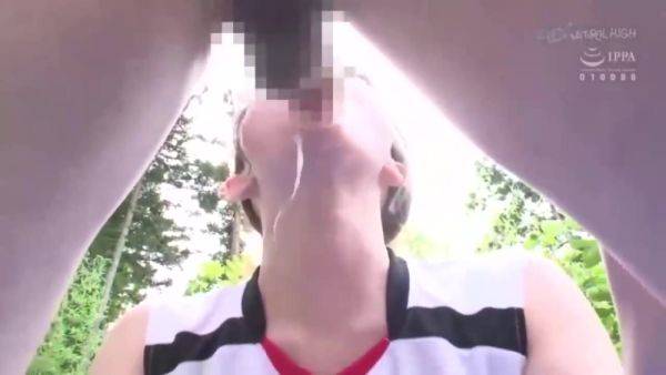 MLBG374 Awesome Asian SEX AHHHHH - txxx.com - Japan on freevids.org