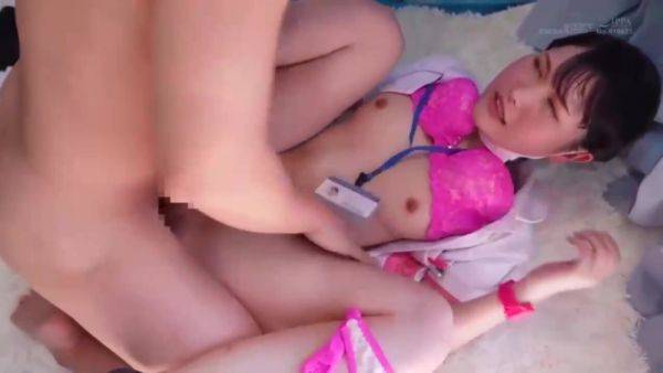 MLBG344 Awesome asiaaan cooooool OH YEAH - txxx.com - Japan on freevids.org