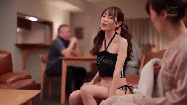 MLBG157 Cuuuuuuty japaneeseeee porn BABY - txxx.com - Japan on freevids.org