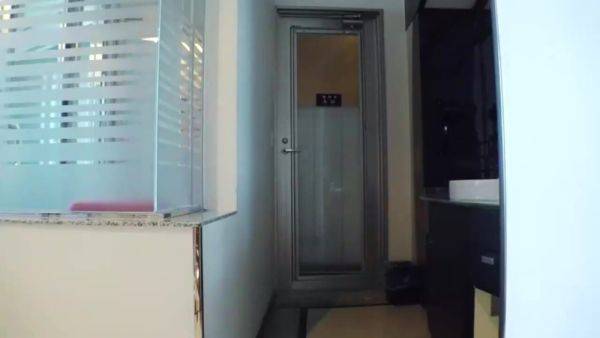 MLBG87 Awesome asiaaan cool WOWOWOW - txxx.com - Japan on freevids.org