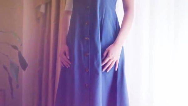 MLBG70 Awesome asiaaan porn BABY - txxx.com - Japan on freevids.org