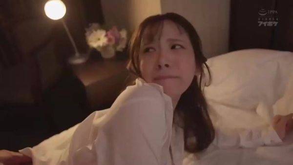 MLBG144 Cuuuuuuty Japanese porn BABY - txxx.com - Japan on freevids.org