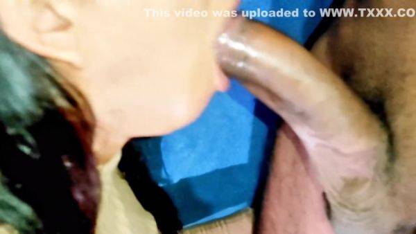 Evil Blowjob 3 In One Piss Cum And Saliva - hotmovs.com on freevids.org