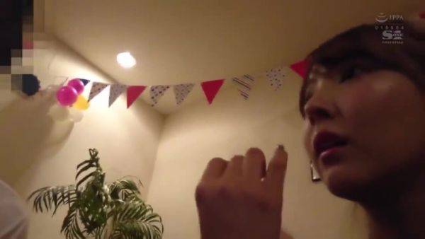 230914恋人の知人とスケベな行為するg1 - upornia.com on freevids.org