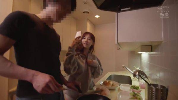 230914恋人の知人とスケベな行為するg2 - upornia.com on freevids.org