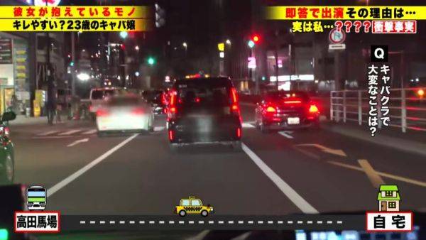 0003454_Japanese_Censored_MGS_19min - txxx.com - Japan on freevids.org