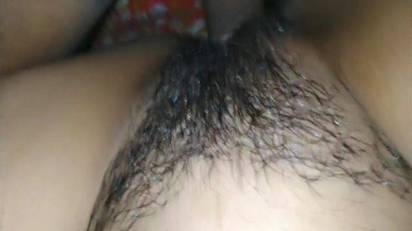 Indian Girl Woke Gets Good Fuck - desi-porntube.com - India on freevids.org