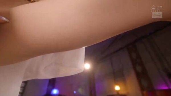 AWVRHHJMDRZQGIQXWYCJOD-364 - senzuri.tube - Japan on freevids.org