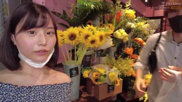 TMTMRWOBYIEGJSXIDZFSDSS-490 - senzuri.tube - Japan on freevids.org