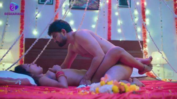 Dhoka Season 1 Episode 1 To 3 - upornia.com - India on freevids.org