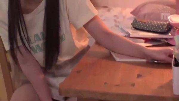 HZKW35 Cuteeeee Japanese sex BABE - senzuri.tube - Japan on freevids.org