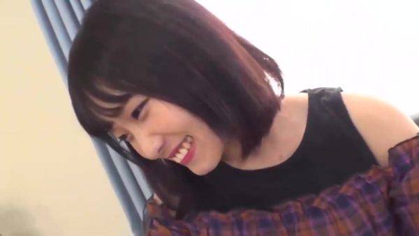HZKW118 Cuuuuuuty Asian porn OH YEAH - senzuri.tube - Japan on freevids.org