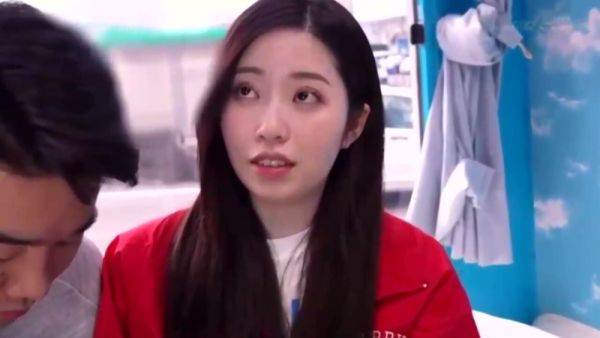 HZKW196 Nice asiaaan porn WOWOWOW - senzuri.tube - Japan on freevids.org