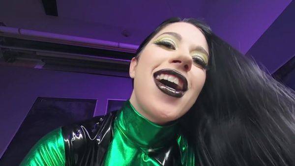 Alex C, Alex Coal And Kim Possible - Shego A Xxx Parody [hd Porn] - hotmovs.com on freevids.org