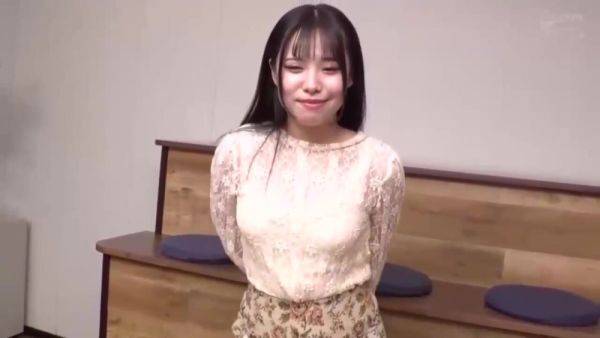 HZKW268 Cuteeeee japaneeseeee cooooool WOWOWOW - senzuri.tube - Japan on freevids.org