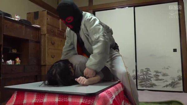 HZKW261 Good asiaaan sex WOWOWOW - senzuri.tube - Japan on freevids.org