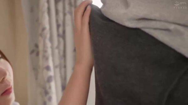 HZKW363 Good asiaaan cool BABY - senzuri.tube - Japan on freevids.org