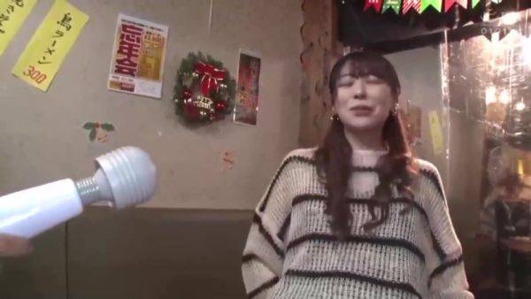 HZKW316 Good Japanese SEX WOWOWOW - senzuri.tube - Japan on freevids.org