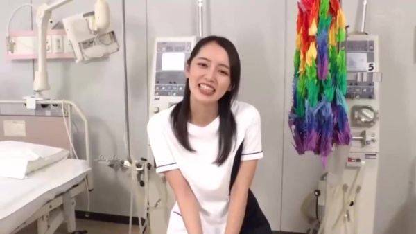 HZKW248 Cuuuuuuty japaneeseeee porn AHHHHH - senzuri.tube - Japan on freevids.org