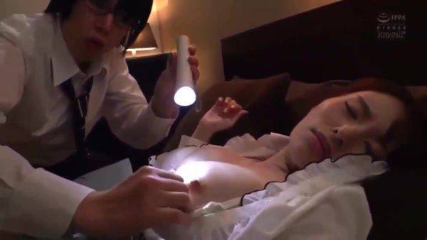 HZKW364 Cuteeeee asiaaan SEX AHHHHH - senzuri.tube - Japan on freevids.org