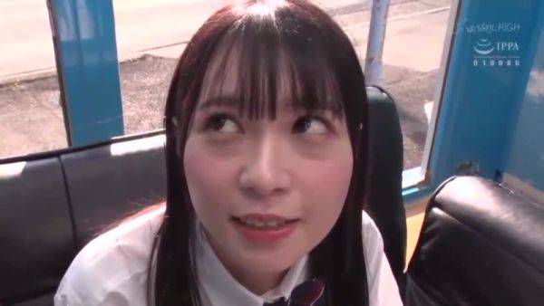 HZKW283 Awesome japaneeseeee SEX WOWOWOW - senzuri.tube - Japan on freevids.org