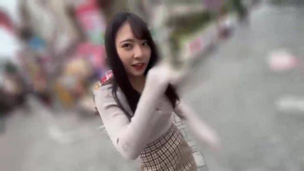 HZKW258 Good Asian SEX WOWOWOW - senzuri.tube - Japan on freevids.org