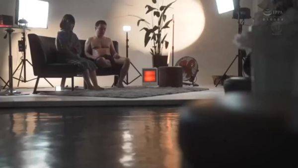 HZKW274 Awesome japaneeseeee cooooool OH YEAH - senzuri.tube - Japan on freevids.org