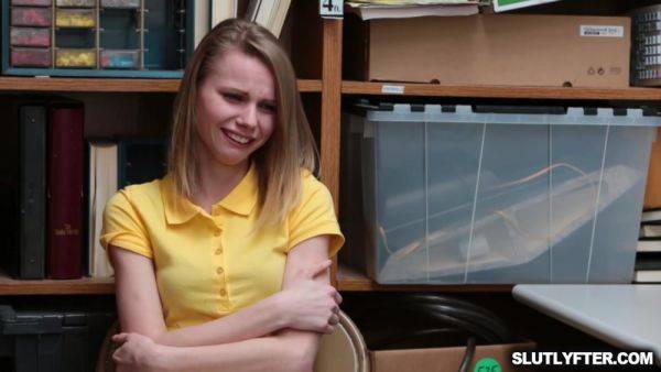 Catarina Petrov - Case With Russian Teen - videomanysex.com - Russia on freevids.org